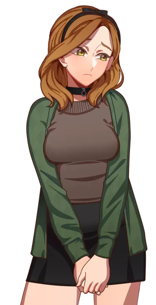 File:Isabelle S2 Collar Sad.webp