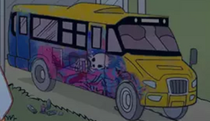 Jacklyn the statement.webp