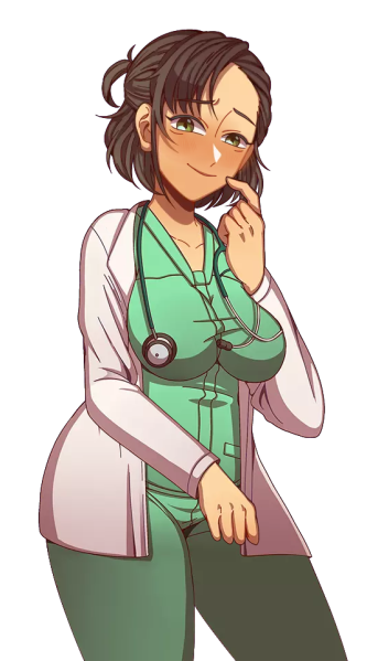 File:Nurse S1 Blush.png